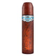 Cuba Original Cuba Winner woda toaletowa spray 100ml