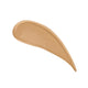 Lancome Teint Idole Ultra Wear trwały podkład do twarzy SPF15