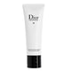Dior Homme łagodzący krem do golenia 125ml