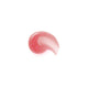 KIKO Milano Dreamphoria 3D Hydra Lip Oil Limited Edition nawilżający olejek do ust