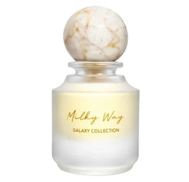 Sorvella Perfume Milky Way woda perfumowana