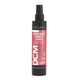 Diapason Perfect Curly spray rewitalizujący do włosów kręconych i falowanych 200ml