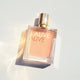 Hugo Boss Alive zestaw woda perfumowana spray 30ml + balsam do ciała 50ml