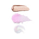 KIKO Milano Snow-Kissed Holiday Festive Besties Make Up Gift Set zestaw upominkowy do makijażu