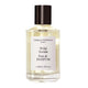Thomas Kosmala Wild Stride woda perfumowana