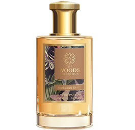 The Woods Collection Timeless Sands woda perfumowana spray 100ml