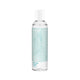 Satisfyer Gentle Light Lubricant lubrykant na bazie wody 150ml