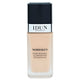 IDUN Minerals Norrsken Pure Mineral Illuminating Foundation rozświetlający podkład mineralny w płynie