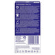 Durex Classic prezerwatywy klasyczne 12szt