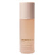 Omorovicza Queen Of Hungary Mist mgiełka do twarzy 100ml