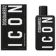 Dsquared2 Icon Pour Homme woda perfumowana