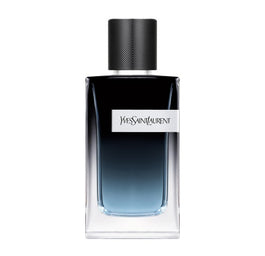 Yves Saint Laurent Y Pour Homme woda perfumowana spray 100ml Tester
