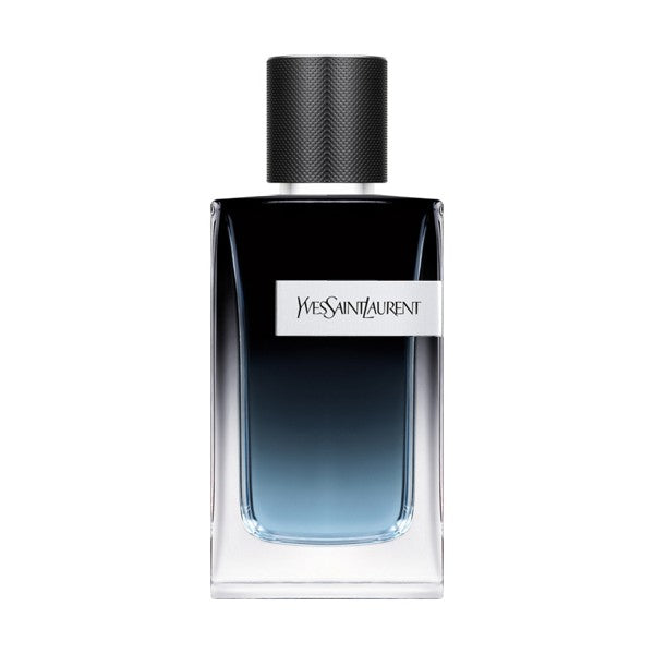 Yves Saint Laurent Y Pour Homme woda perfumowana spray 100ml Tester