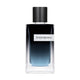 Yves Saint Laurent Y Pour Homme woda perfumowana spray 100ml Tester
