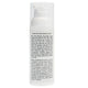 Hagi Comfort Zone ultrałagodzący krem na dzień i na noc 50ml