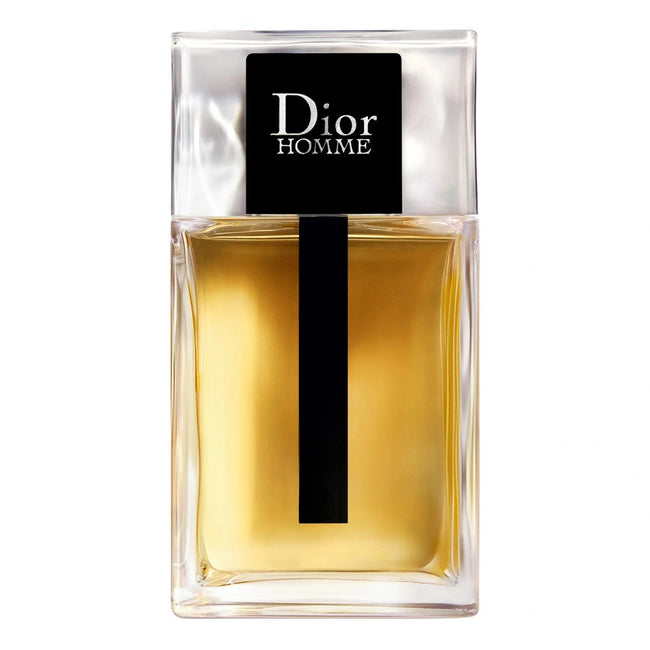 Dior Dior Homme woda toaletowa spray