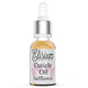 Elisium Cuticle Oil olejek do skórek Safflower 15ml