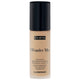 Pupa Milano Wonder Me Fluid Foundation podkład do twarzy
