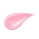 Medicube PDRN Pink Peptide Eye Cream peptydowy krem pod oczy z PDRN i niacynamidem 30ml