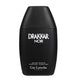 Guy Laroche Drakkar Noir woda toaletowa spray 100ml - produkt bez opakowania