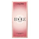Lancome Idole Power woda perfumowana spray