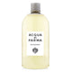 Acqua di Parma Buongiorno uzupełnienie do dyfuzora 500ml