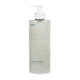 Korres Olympus Tea Deep Detox Foaming Cleanser pianka oczyszczająca do twarzy 400ml