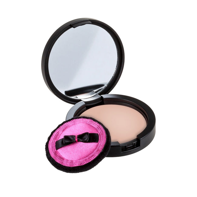 Vipera Face Pressed Powder puder prasowany