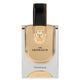 Armaf The Lion's Club Monarque woda perfumowana spray