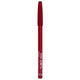 Miss Sporty Fabulous Lipliner Pencil kredka do ust