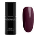 NeoNail UV Gel Polish Color lakier hybrydowy