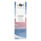 AA LAAB AM:PM night serum aktywujące 0.1% retinal encapsulated 30ml