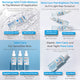 APLB Hyaluronic Acid Ceramide HA B5 Mist Essence odżywcza esencja w mgiełce 105ml