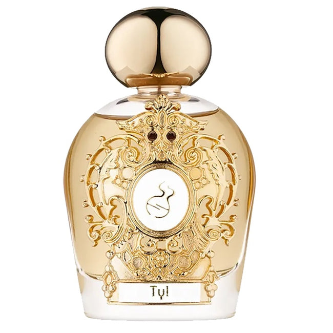 Tiziana Terenzi Tyl ekstrakt perfum