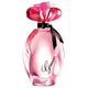 Guess Girl woda toaletowa