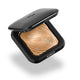 KIKO Milano Water Eyeshadow cień zapewniający natychmiastowy kolor do nakładania na sucho i na mokro 3g