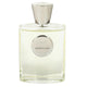 Giardino Benessere Bianco Laos woda perfumowana spray