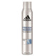 Adidas Fresh Endurance antyperspirant spray 200ml