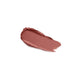 KIKO Milano 3D Hydra Lip Stylo nawilżająca pomadka o promiennym wykończeniu