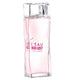 Kenzo L'Eau Kenzo Pour Femme Hyper Wave woda toaletowa