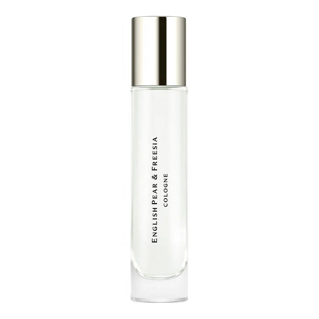Jo Malone English Pear & Freesia woda kolońska