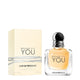 Giorgio Armani Because It's You woda perfumowana
