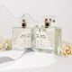 Made In Lab 57 Women woda perfumowana spray