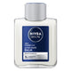 Nivea Men Hydrocare nawilżający balsam po goleniu 100ml