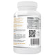WISH Pharmaceutical Curcumin C3 + Bioperine Complex suplement diety 60 kapsułek