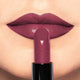 Artdeco Perfect Color Lipstick pomadka do ust