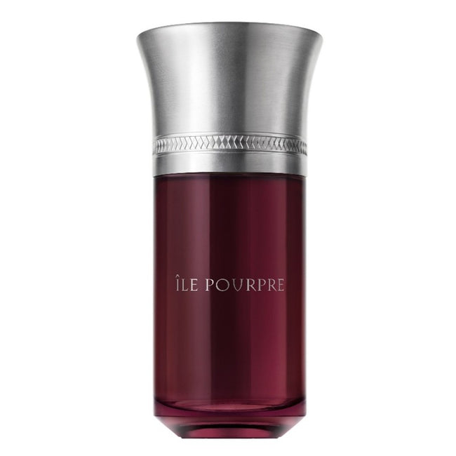 Liquides Imaginaires Ile Pourpre woda perfumowana spray