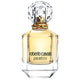 Roberto Cavalli Paradiso woda perfumowana spray 75 ml