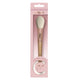 KillyS Collagen Beauty Brush pędzel do rozświetlacza