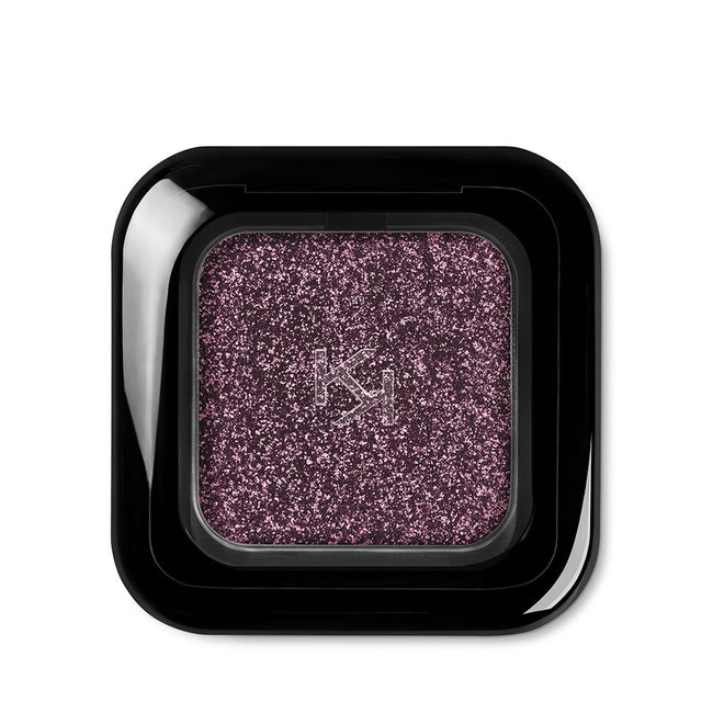 KIKO Milano Glitter Shower Eyeshadow brokatowy cień do powiek 2g